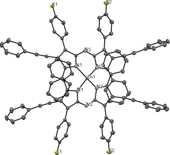 [1860-5397-12-182-9]