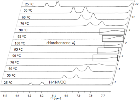 [1860-5397-12-183-10]