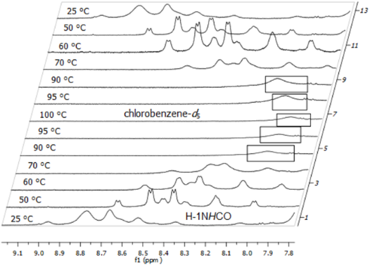 [1860-5397-12-183-11]
