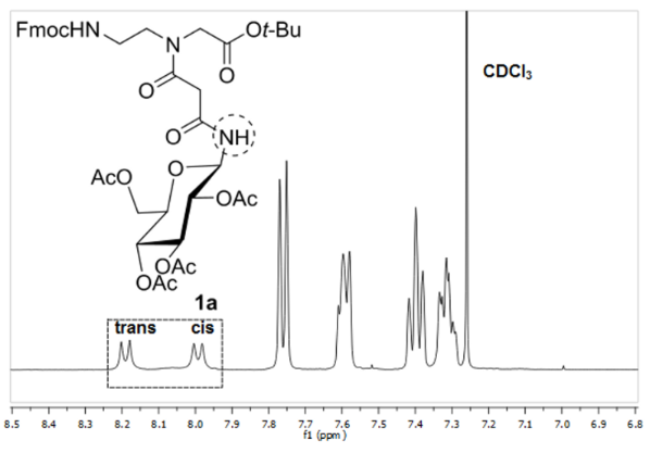 [1860-5397-12-183-4]