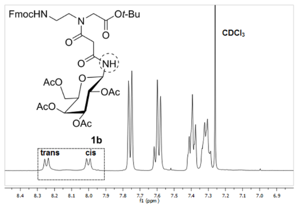 [1860-5397-12-183-5]