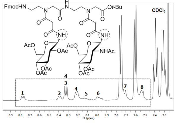 [1860-5397-12-183-6]