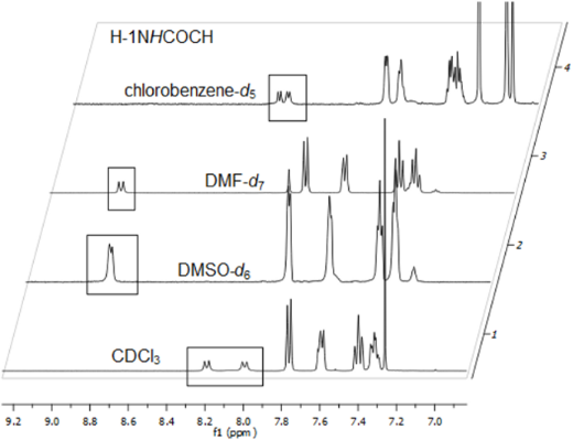 [1860-5397-12-183-7]