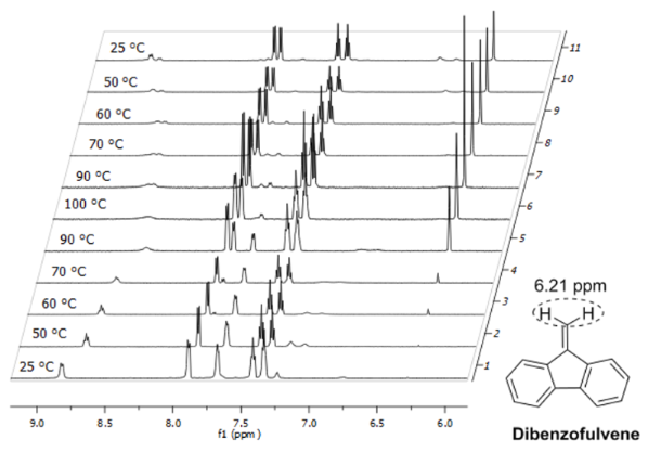 [1860-5397-12-183-8]