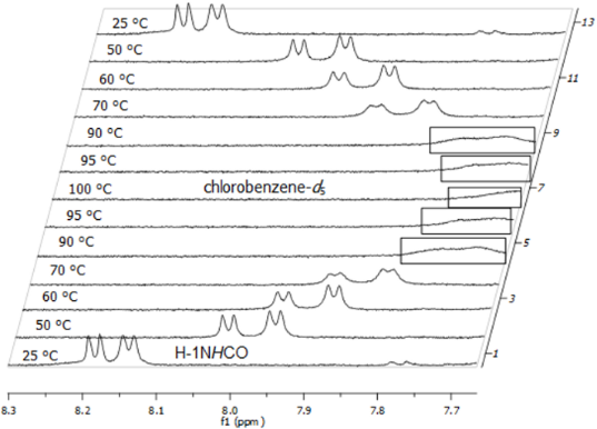 [1860-5397-12-183-9]