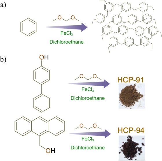 [1860-5397-12-185-1]