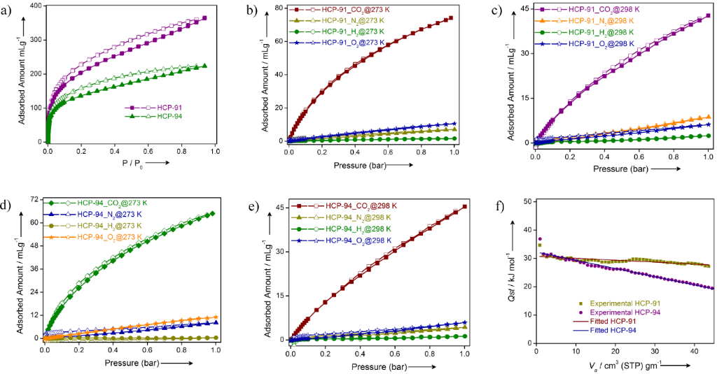 [1860-5397-12-185-3]