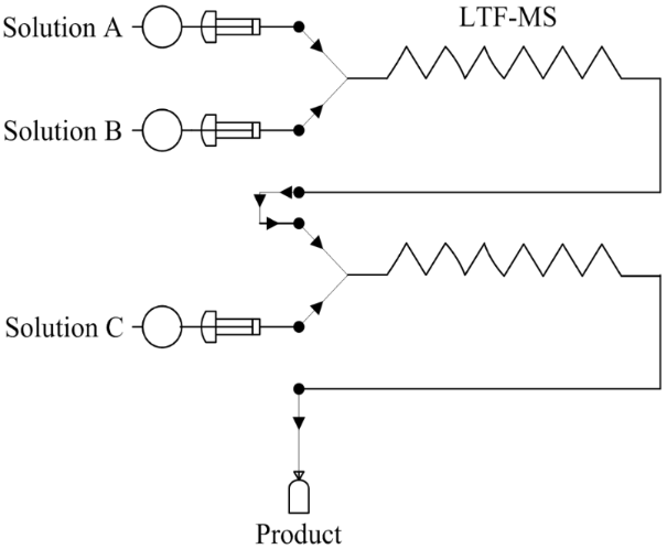 [1860-5397-12-186-7]