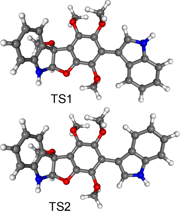 [1860-5397-12-188-6]