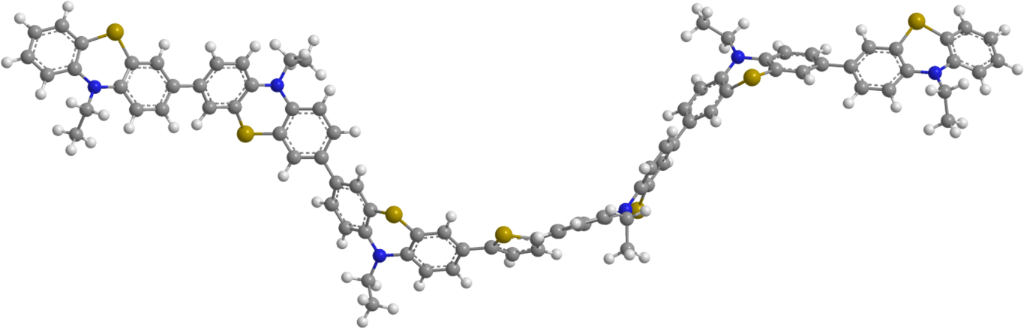 [1860-5397-12-194-4]