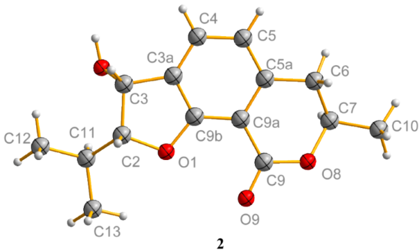 [1860-5397-12-196-3]