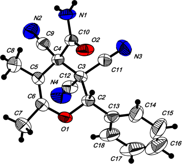 [1860-5397-12-198-1]