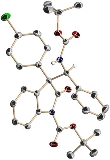 [1860-5397-12-199-2]