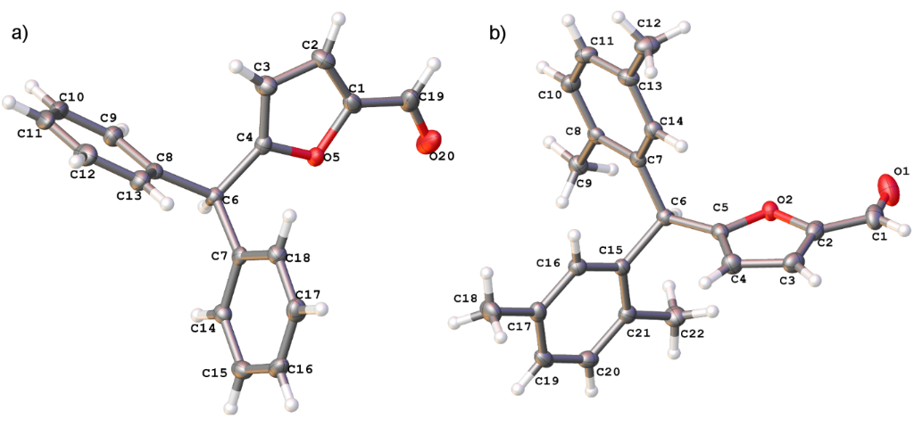 [1860-5397-12-202-2]