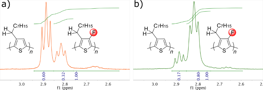 [1860-5397-12-205-2]