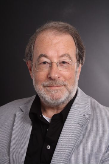 [1860-5397-12-213-1]