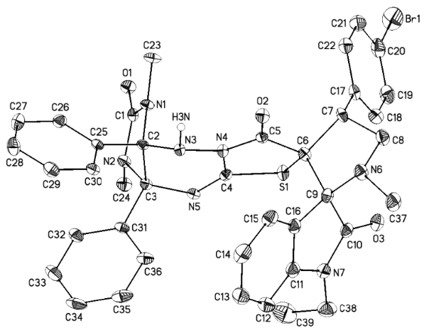 [1860-5397-12-216-5]