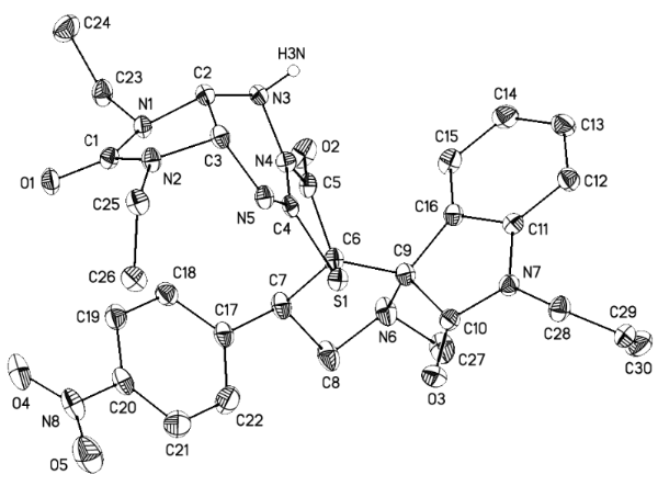 [1860-5397-12-216-7]