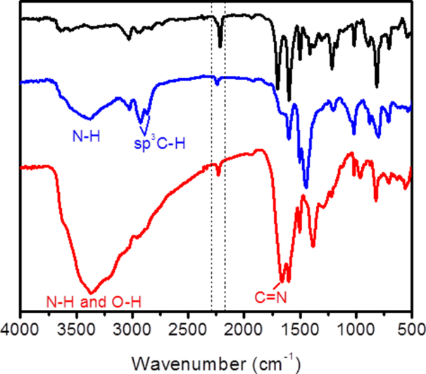 [1860-5397-12-220-1]