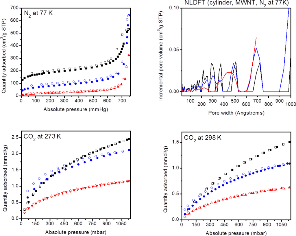 [1860-5397-12-220-2]