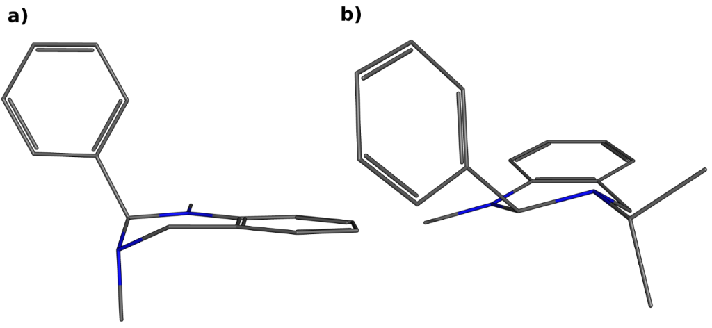 [1860-5397-12-221-7]