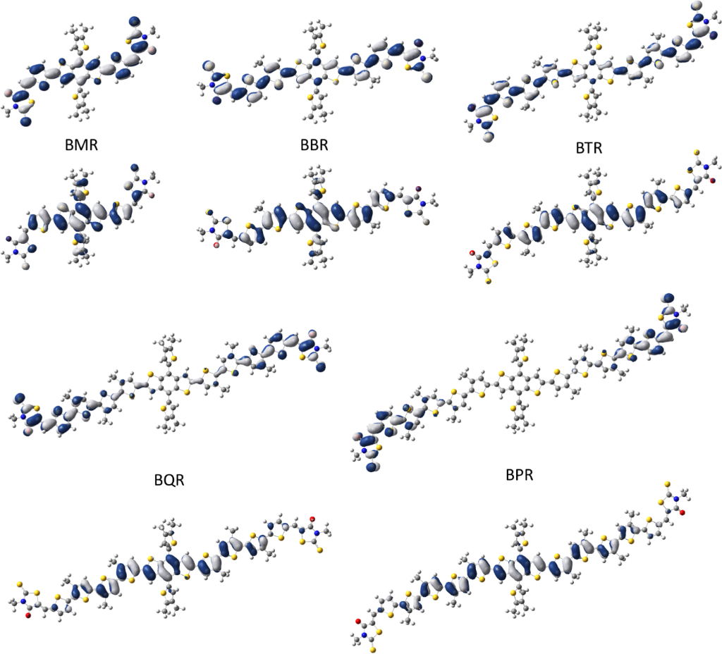 [1860-5397-12-223-11]