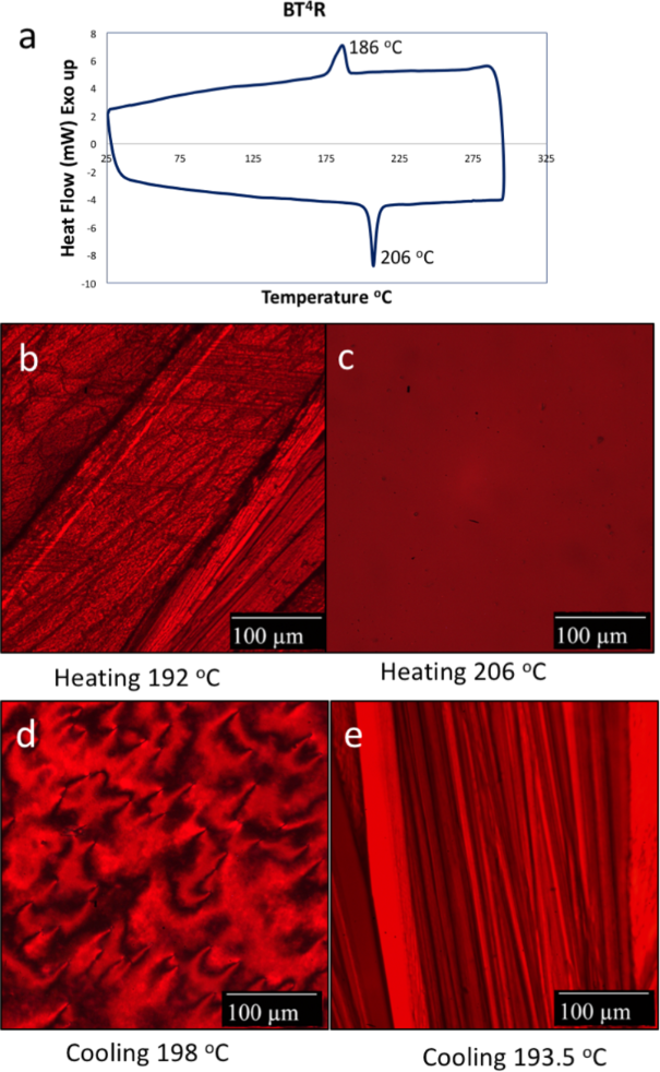 [1860-5397-12-223-3]