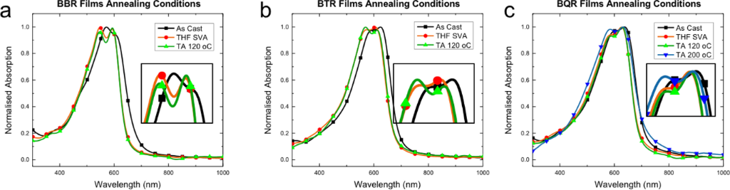 [1860-5397-12-223-6]