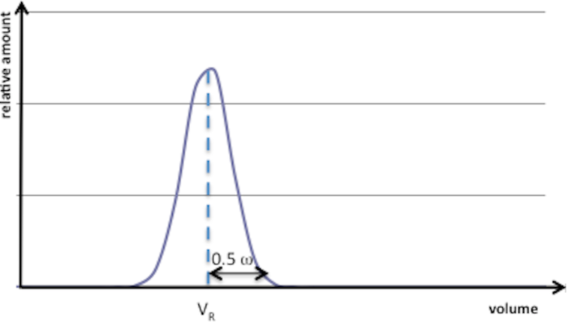 [1860-5397-12-228-1]