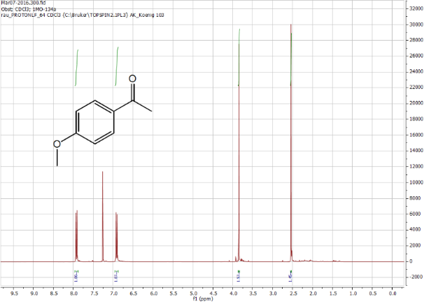 [1860-5397-12-229-2]