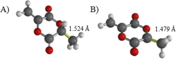 [1860-5397-12-232-3]