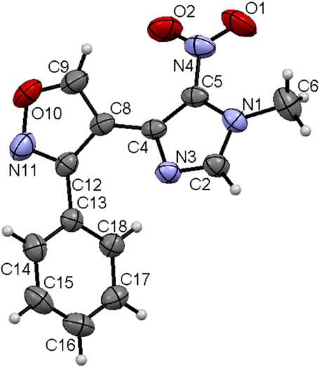 [1860-5397-12-233-3]