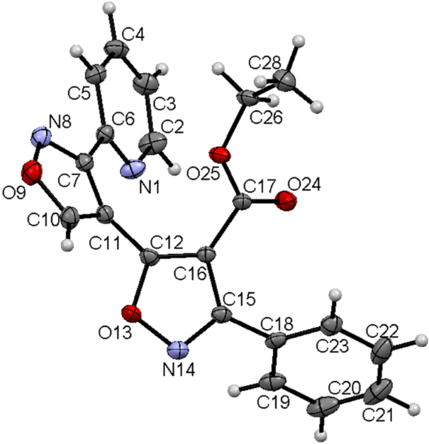 [1860-5397-12-233-4]