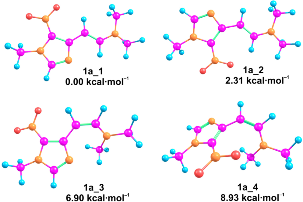 [1860-5397-12-233-5]