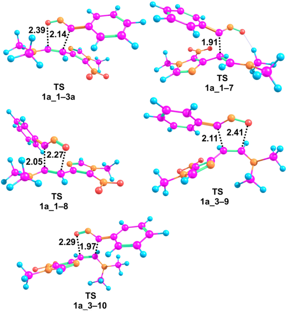 [1860-5397-12-233-6]