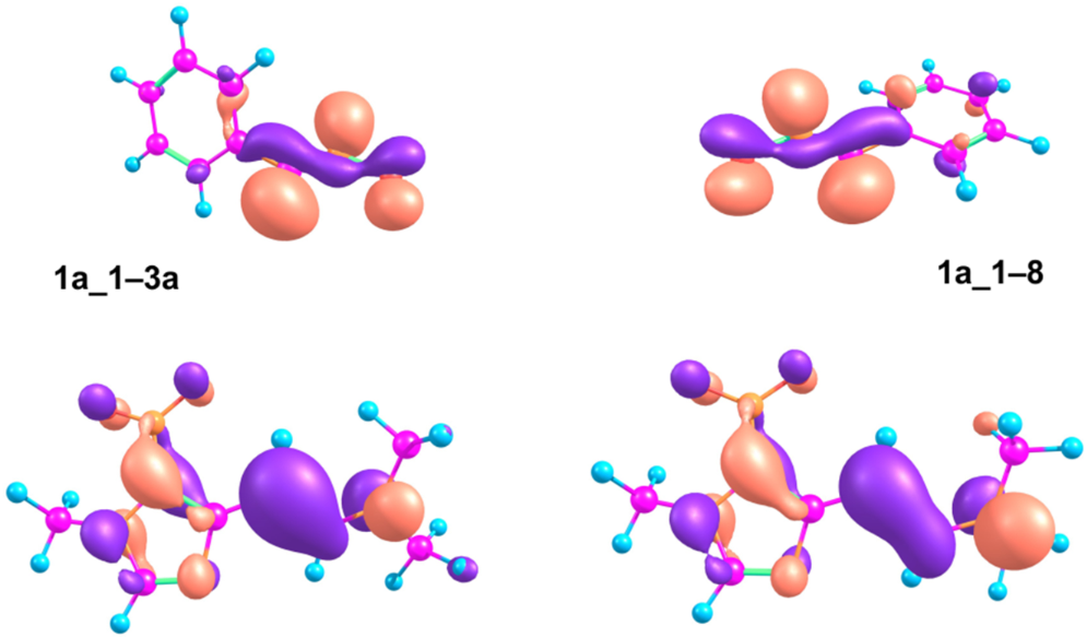 [1860-5397-12-233-8]