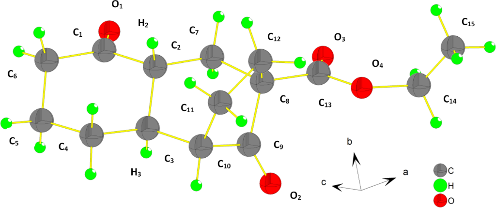 [1860-5397-12-234-2]