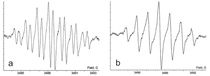 [1860-5397-12-238-2]