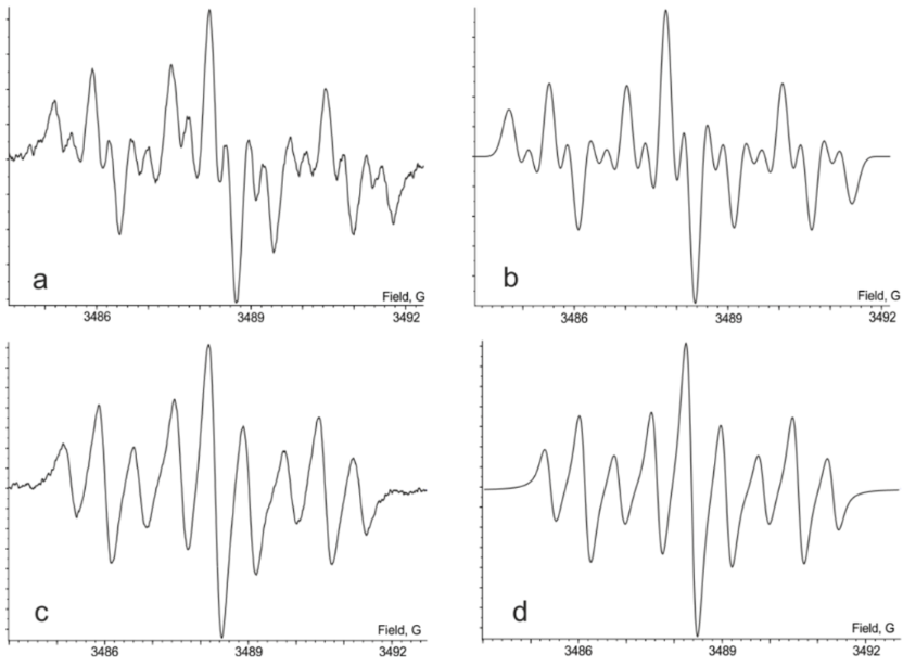 [1860-5397-12-238-3]