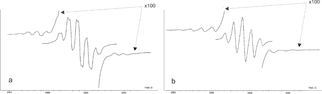 [1860-5397-12-238-4]