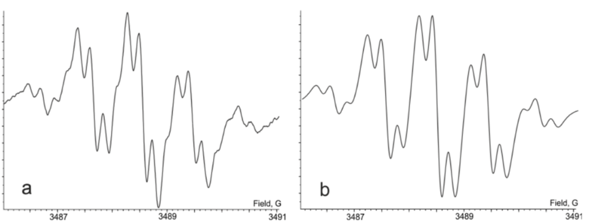 [1860-5397-12-238-5]