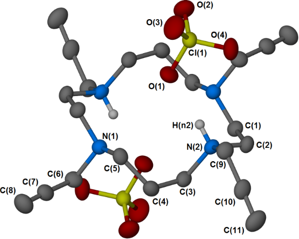 [1860-5397-12-239-1]