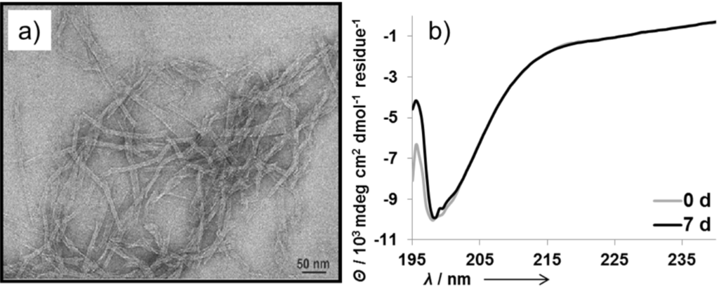 [1860-5397-12-240-3]