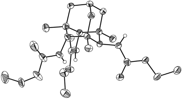 [1860-5397-12-241-3]