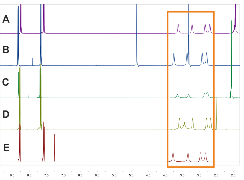 [1860-5397-12-242-1]