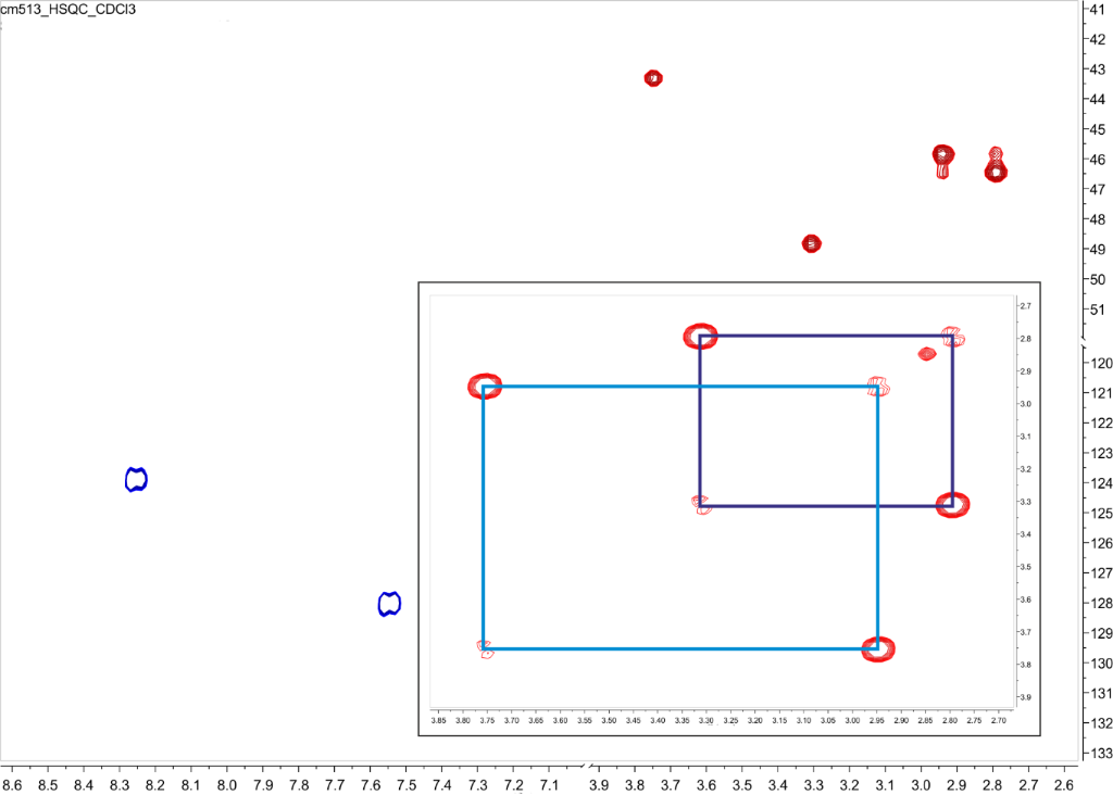 [1860-5397-12-242-2]