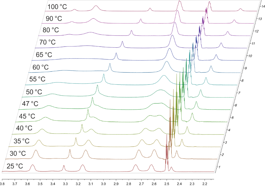 [1860-5397-12-242-4]