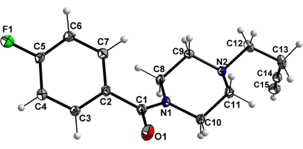 [1860-5397-12-242-6]