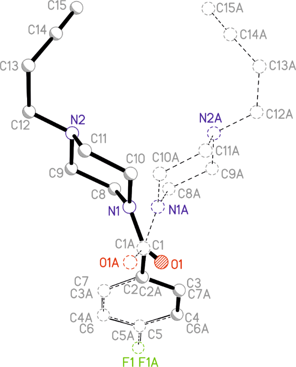 [1860-5397-12-242-7]