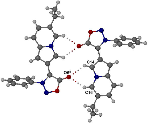 [1860-5397-12-245-3]